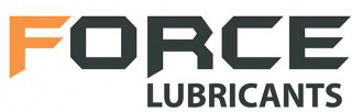 FORCE_LUBRICANTS