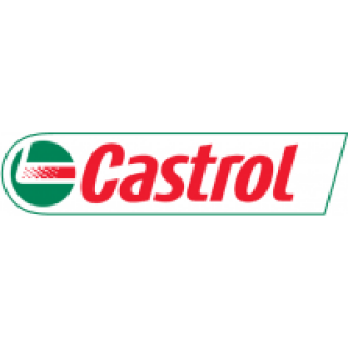 castrol_0